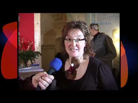 Huder Gospelsingers 2008