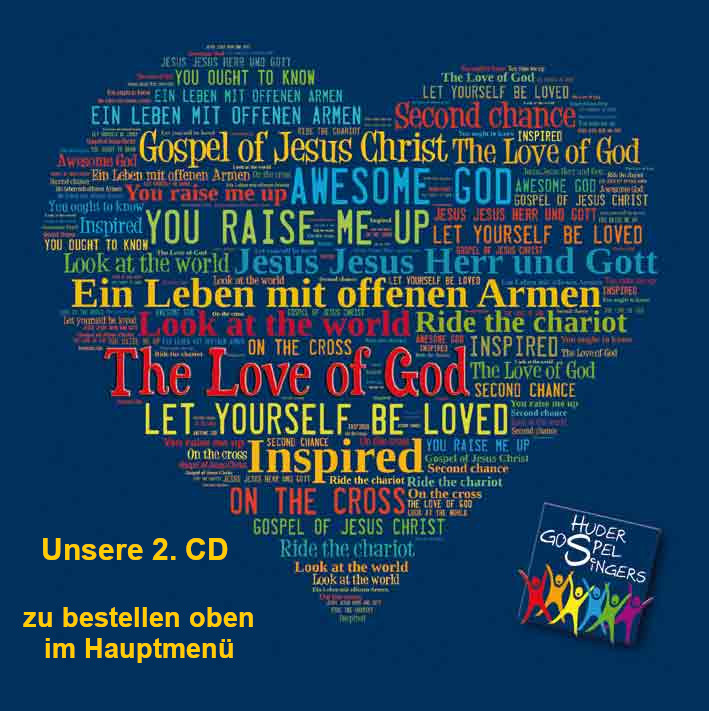 CD-Cover-13-11-2