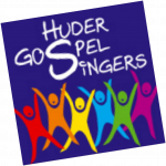 HuGoS-alt-9-Grad-li-mit-Rand