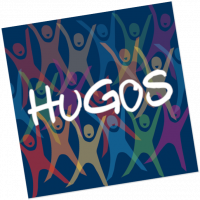 HuGoS-mit-Rand-9-Grd-links