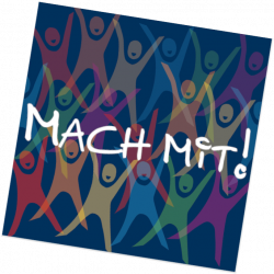 Mach-mit-9-Grad-re-mit-Rand