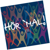 hör-mal-9Grd-gg-uzs-mit-rand
